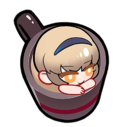 《盲盒派對》特殊類角色介紹