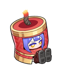 《盲盒派對》特殊類角色介紹