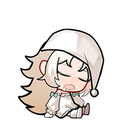 《盲盒派對》特殊類角色介紹