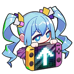 《盲盒派對》特殊類角色介紹