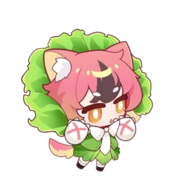 《盲盒派對》特殊類角色介紹