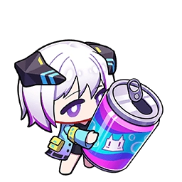 《盲盒派對》特殊類角色介紹