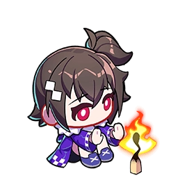 《盲盒派對》特殊類角色介紹