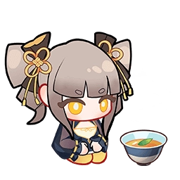 《盲盒派對(duì)》輔助類角色介紹