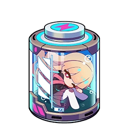 《盲盒派對(duì)》輔助類角色介紹