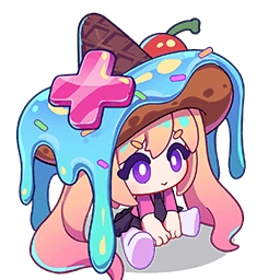 《盲盒派對(duì)》輔助類角色介紹