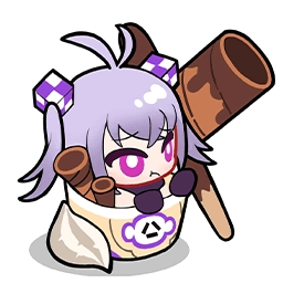 《盲盒派對》投射類角色介紹