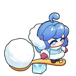 《盲盒派對》投射類角色介紹