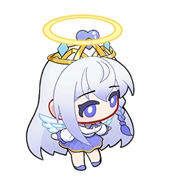 《盲盒派對》投射類角色介紹