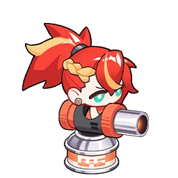 《盲盒派對》異常類角色介紹