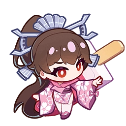 《盲盒派對》異常類角色介紹