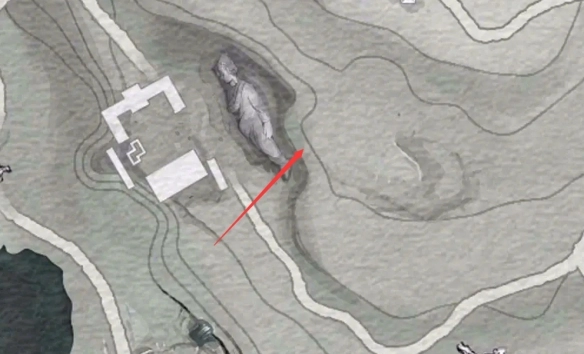 《燕云十六聲》武威山見聞全收集攻略