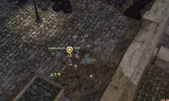 《最終幻想14：水晶世界》珠串萬貨街感恩大酬賓任務攻略