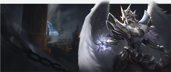 《奇跡世界：起源》圣射手暴擊流養成及實戰技巧攻略