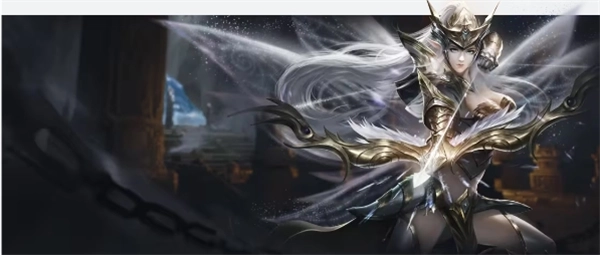 《奇跡世界：起源》圣射手暴擊流養成及實戰技巧攻略