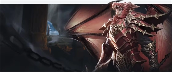 《奇跡世界：起源》圣射手暴擊流養成及實戰技巧攻略