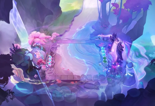 《金鏟鏟之戰》14.5版本新商品一覽