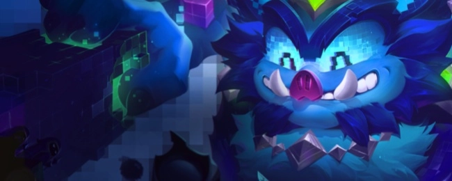 《金鏟鏟之戰》s14堡壘衛士轉職角色推薦