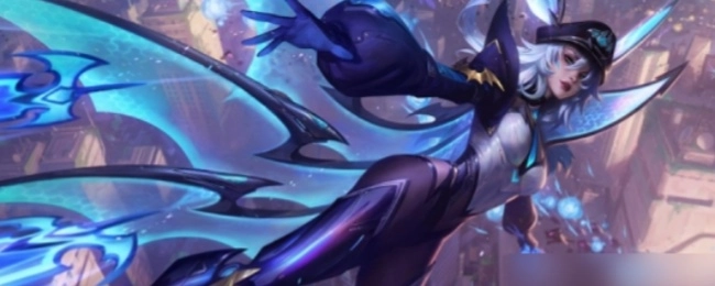 《金鏟鏟之戰》s14迅捷射手轉職角色推薦