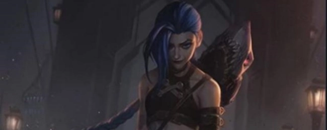 《金鏟鏟之戰》s14迅捷射手轉職角色推薦