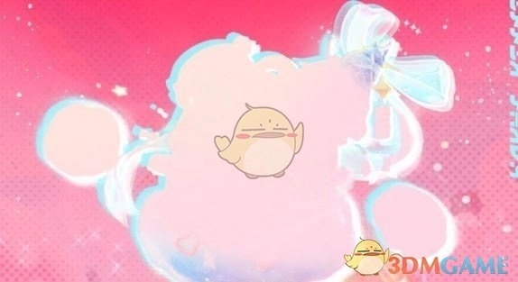 《蛋仔派對》s24賽季皮膚一覽