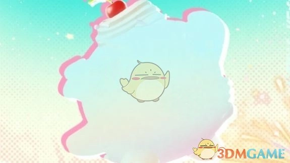 《蛋仔派對》s24賽季皮膚一覽