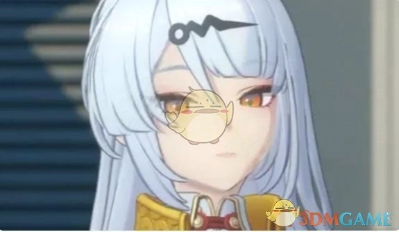 《絕區零》儀玄和耀佳音抽取建議一覽