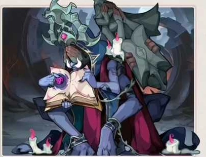 《劍與遠(yuǎn)征》升錯(cuò)裝備的5種解決方案