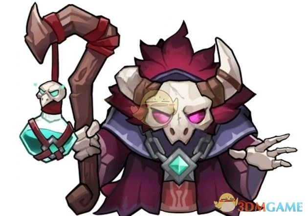 《永遠的蔚藍星球》第15關打法攻略