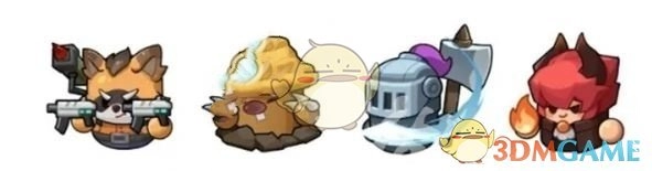 《永遠(yuǎn)的蔚藍(lán)星球》火箭最強(qiáng)陣容搭配推薦