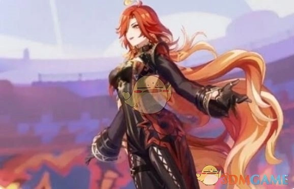 《原神》5.7版本前瞻開啟時間一覽