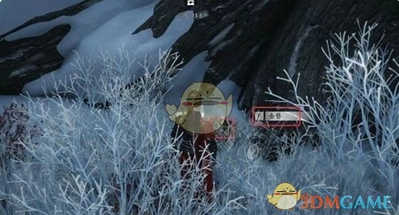 《燕云十六聲》萬(wàn)事知天下第二燈任務(wù)攻略