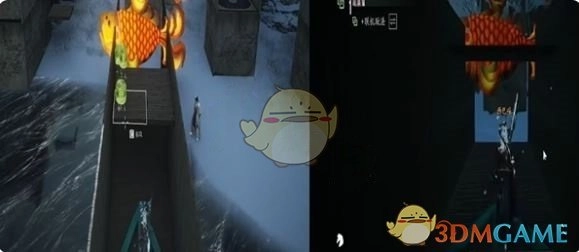 《燕云十六聲》祁連山連著山外山成就攻略