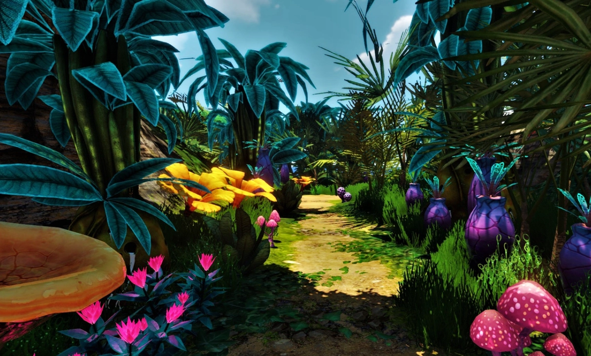 《深海迷航》高級工作臺解鎖攻略