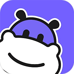 河马输入法免费版 V1.0.0