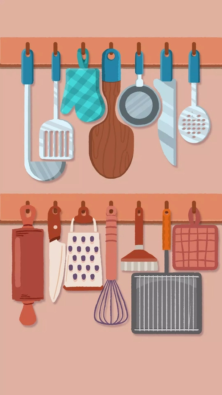 完美整洁最新版2