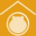HammyHome仓鼠游戏