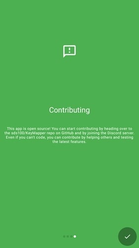 键映射器(花墨染汉化)图4