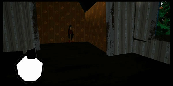 你好邻居2手机版图5