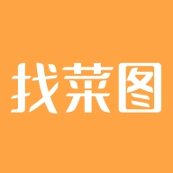 找菜图安卓版