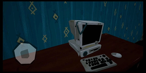 你好邻居2手机版图1