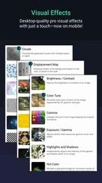 am免費(fèi)截圖0