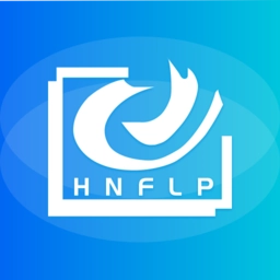 大件運輸監(jiān)控