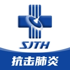 世紀云服務(wù)