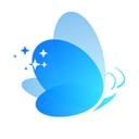 翩翩手機(jī)版