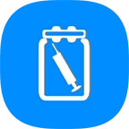 疫苗监管(疾控)