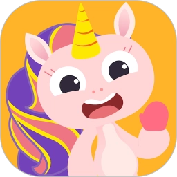 gogotalk少儿英语