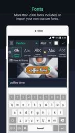 am免費(fèi)截圖2