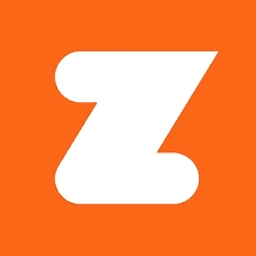 Zwift 