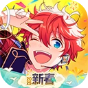 偶像梦幻祭2台服